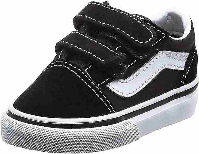 Vans Unisex