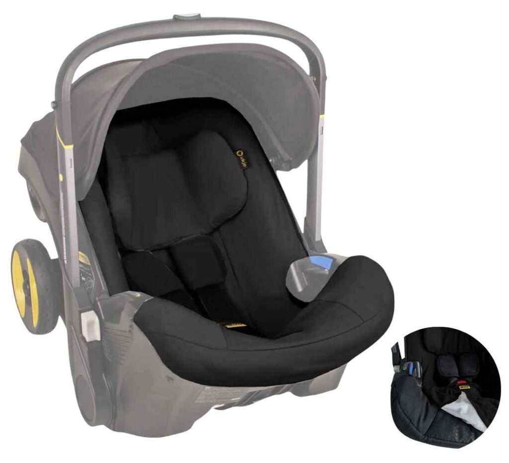 Best Baby Stroller