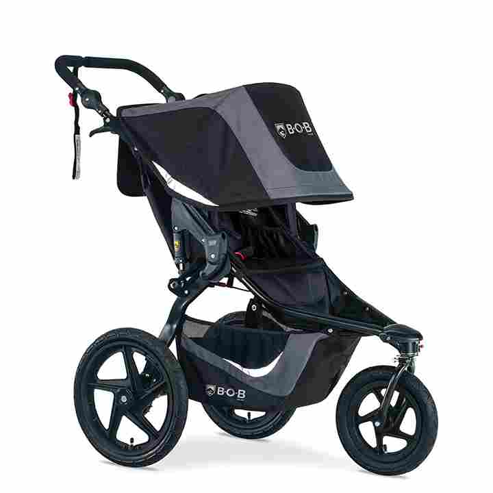 Best Baby Stroller