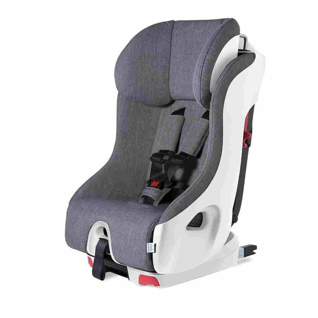 Best baby car seat