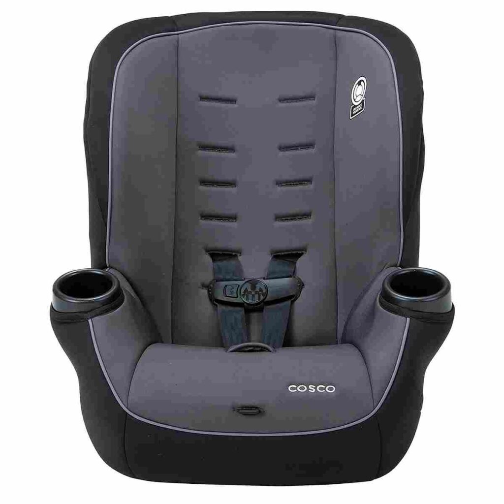 Best baby car seat