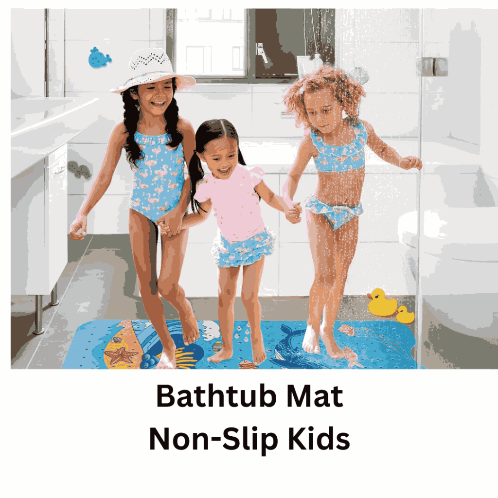 best baby bathtub 