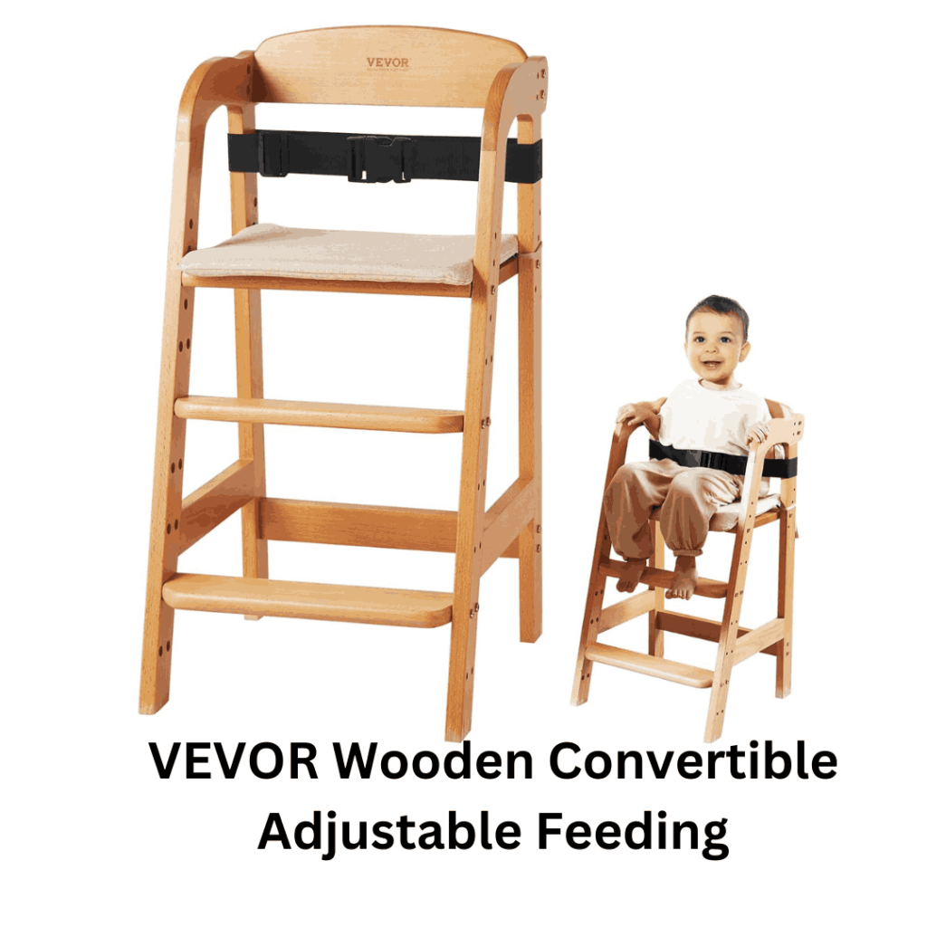 High chair for Babies 